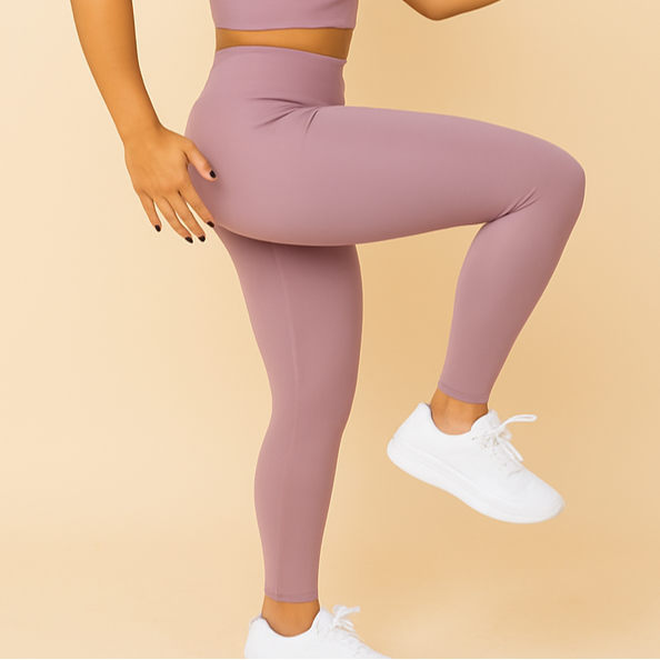 Pants MIVA Confort