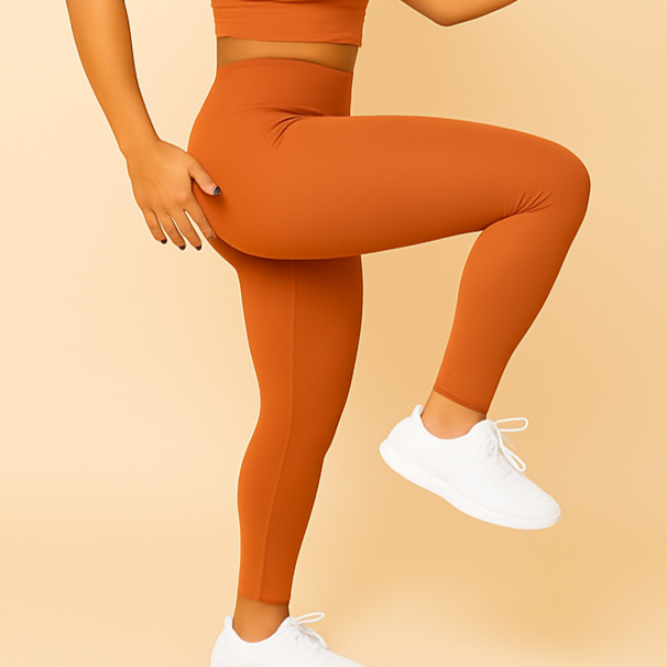 Pants MIVA Confort