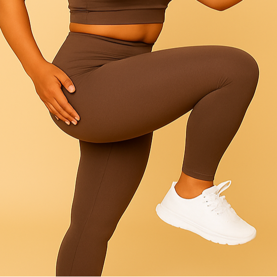 Pants MIVA Confort