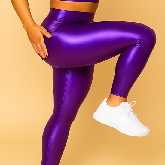 Pants MIVA Confort