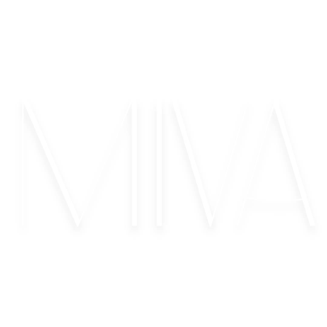 MIVA