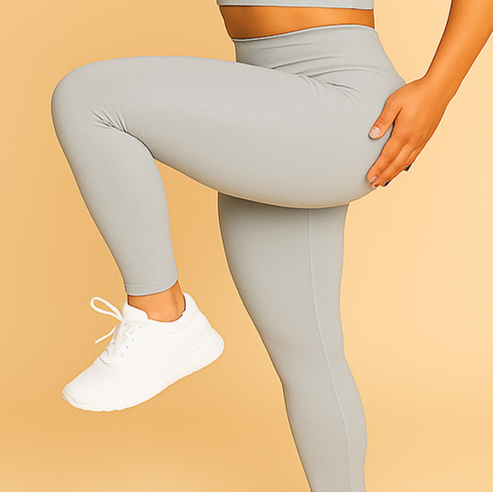 Pants MIVA Confort