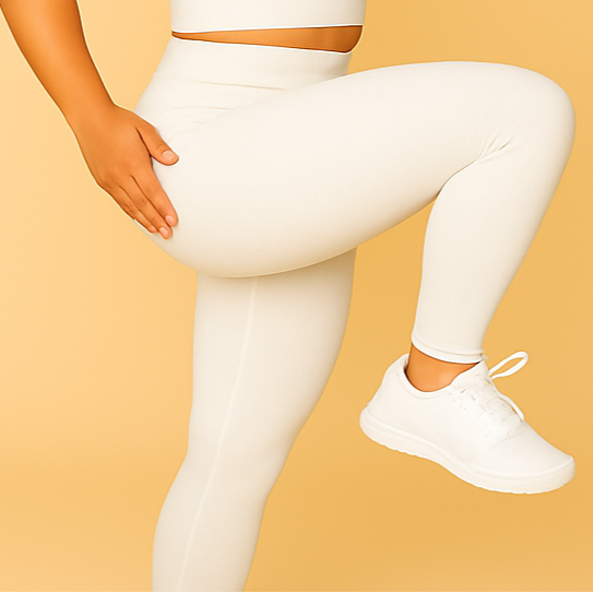 Pants MIVA Confort