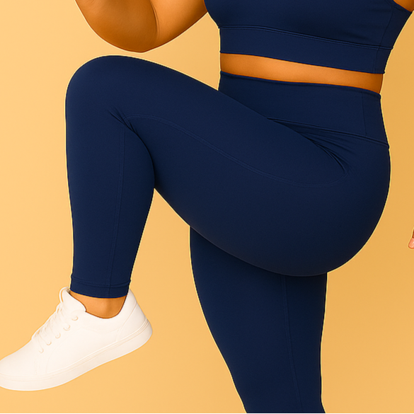 Pants MIVA Confort