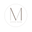 mivaactivewear.com favicon